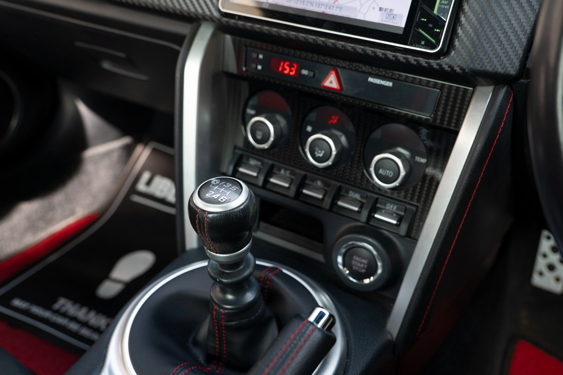 LB-WORKS-TOYOTA-8628