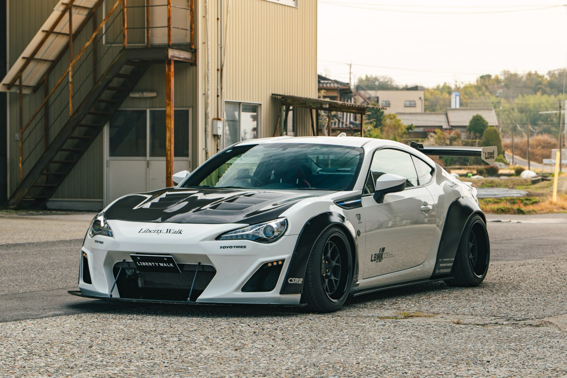 LB-WORKS-TOYOTA-863
