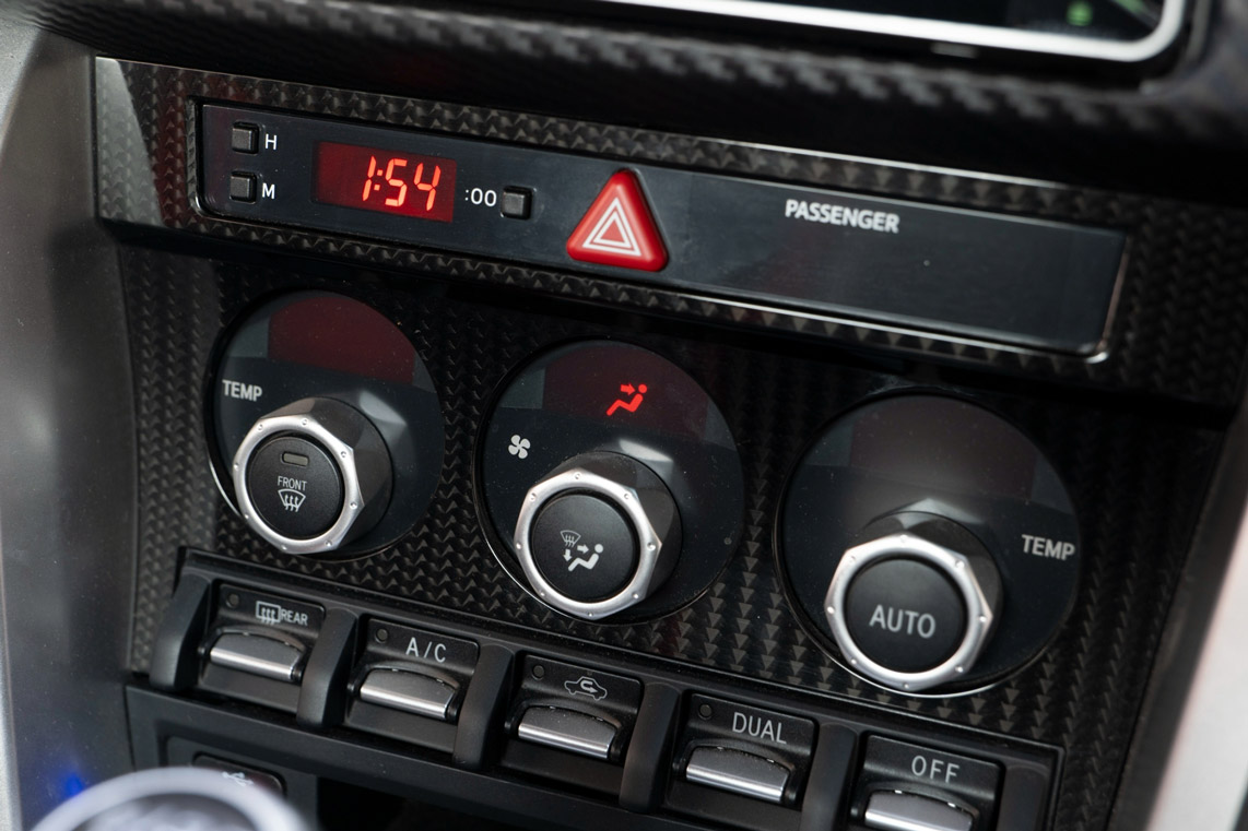 LB-WORKS-TOYOTA-8631