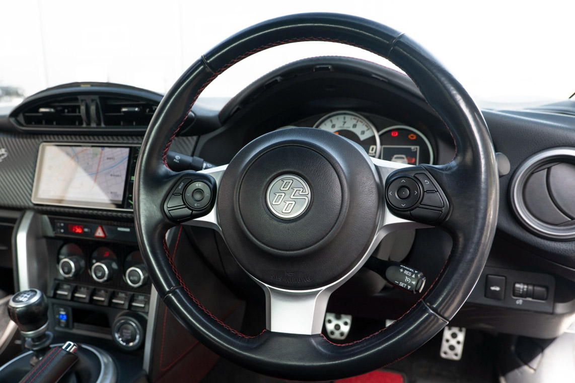 LB-WORKS-TOYOTA-8636