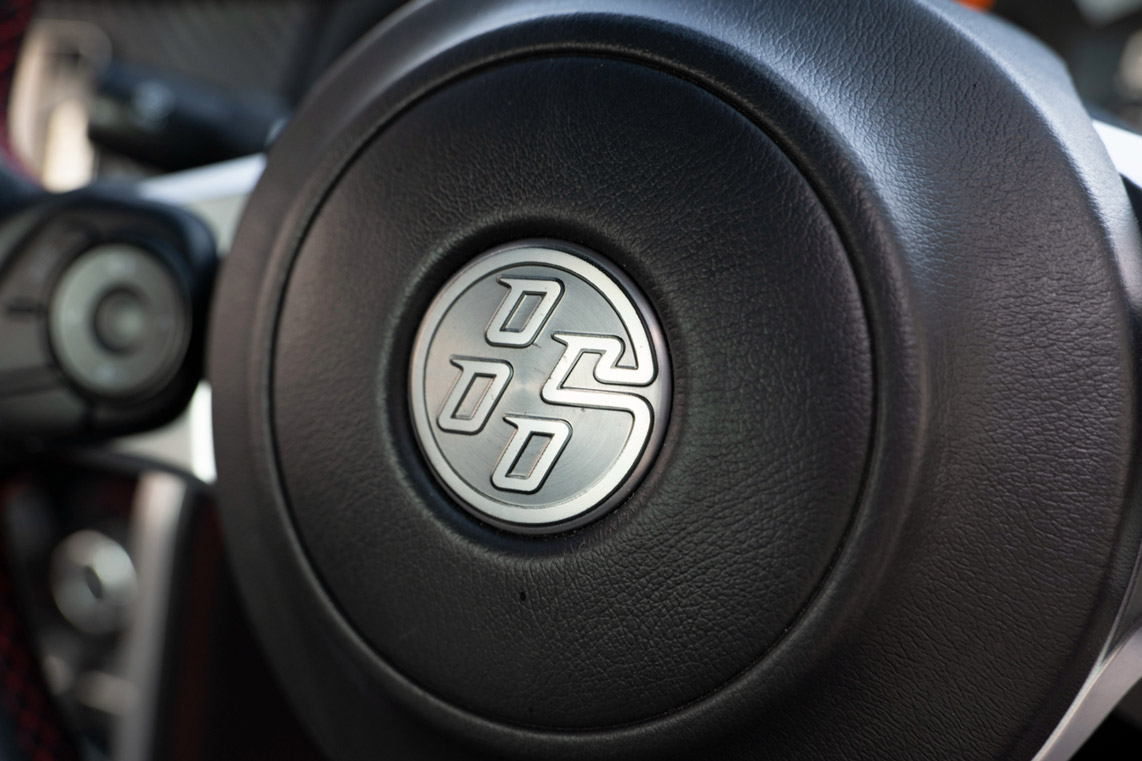 LB-WORKS-TOYOTA-8637