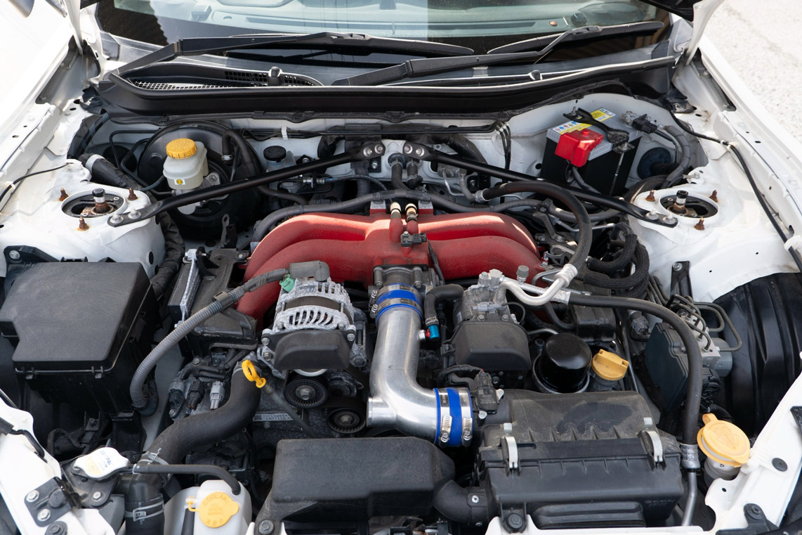 LB-WORKS-TOYOTA-8638