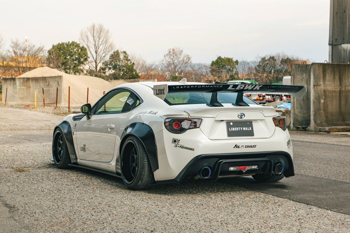 LB-WORKS-TOYOTA-865