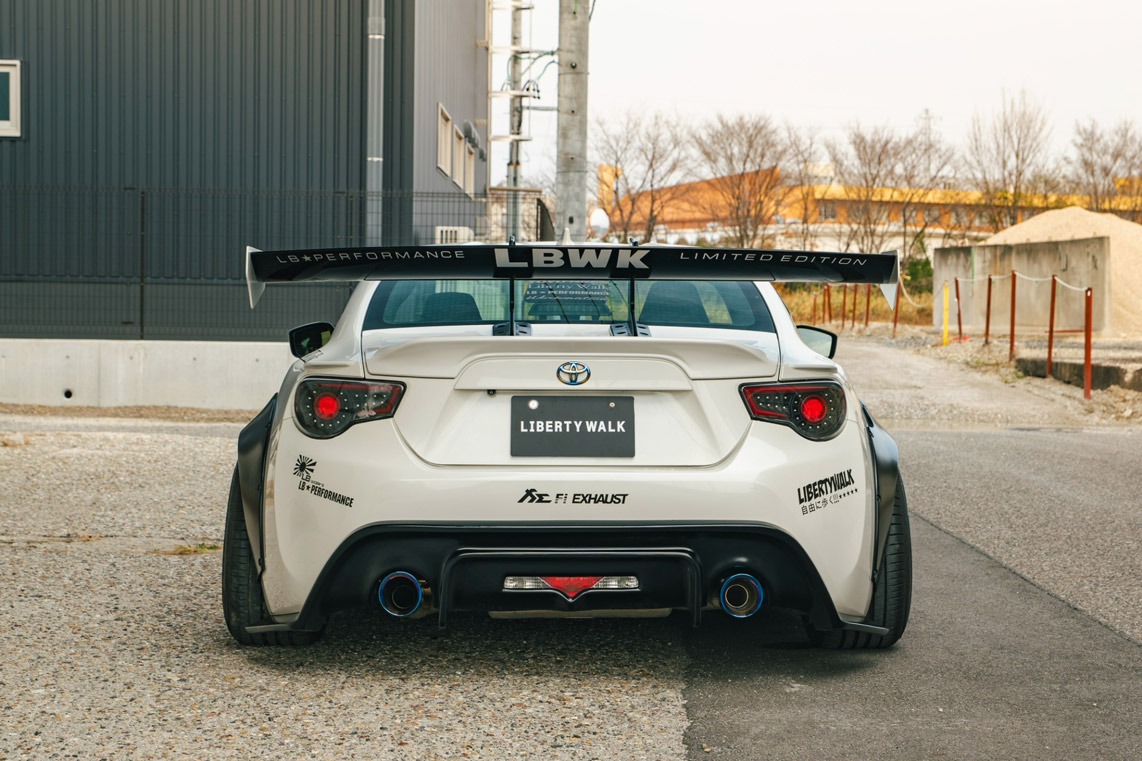 LB-WORKS-TOYOTA-866