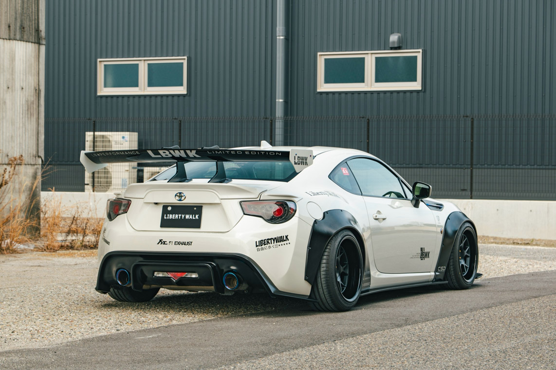 LB-WORKS-TOYOTA-867