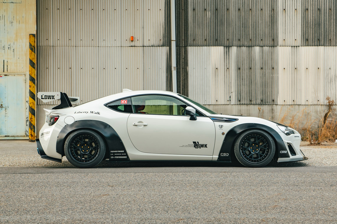 LB-WORKS-TOYOTA-868