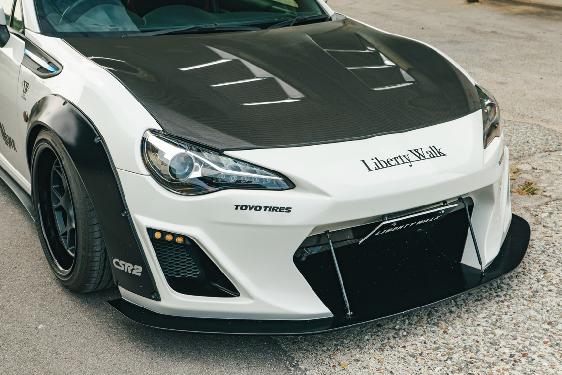 LB-WORKS-TOYOTA-869