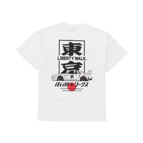 TOKYO 3/29 Release!