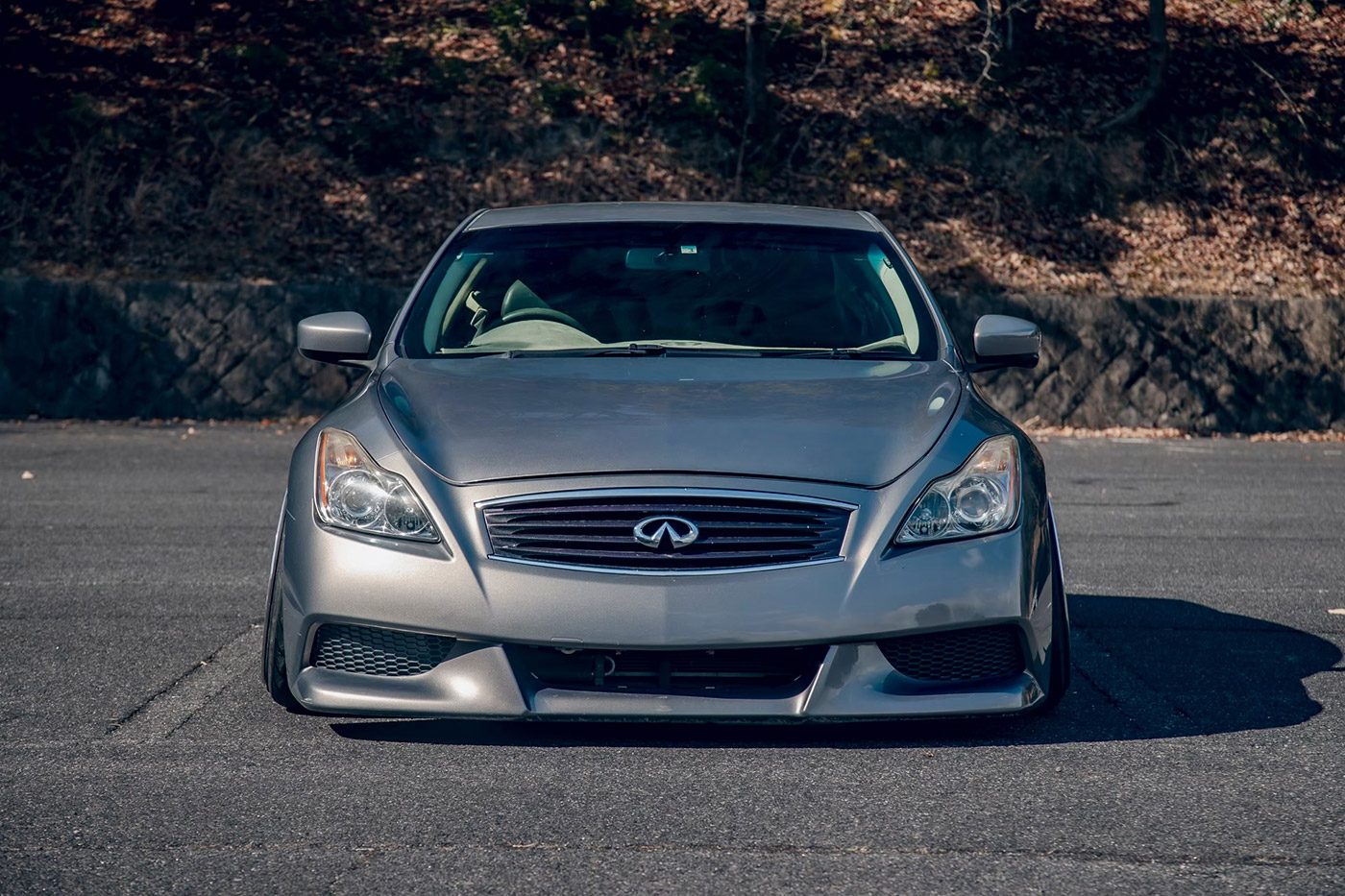 lbnation-V36-SKYLINE-Coupe1