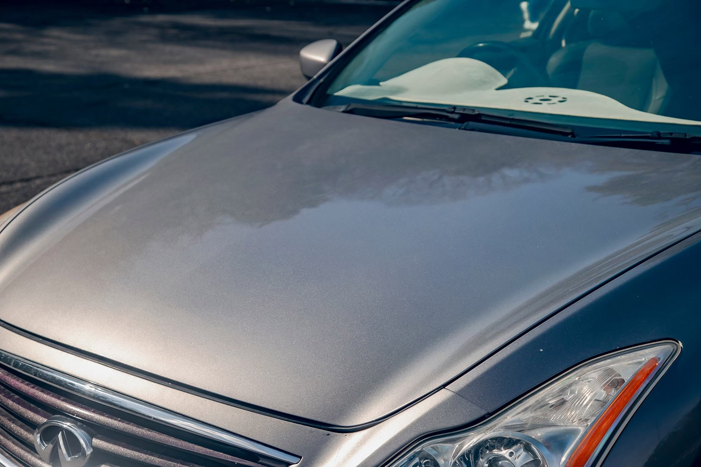 lbnation-V36-SKYLINE-Coupe11