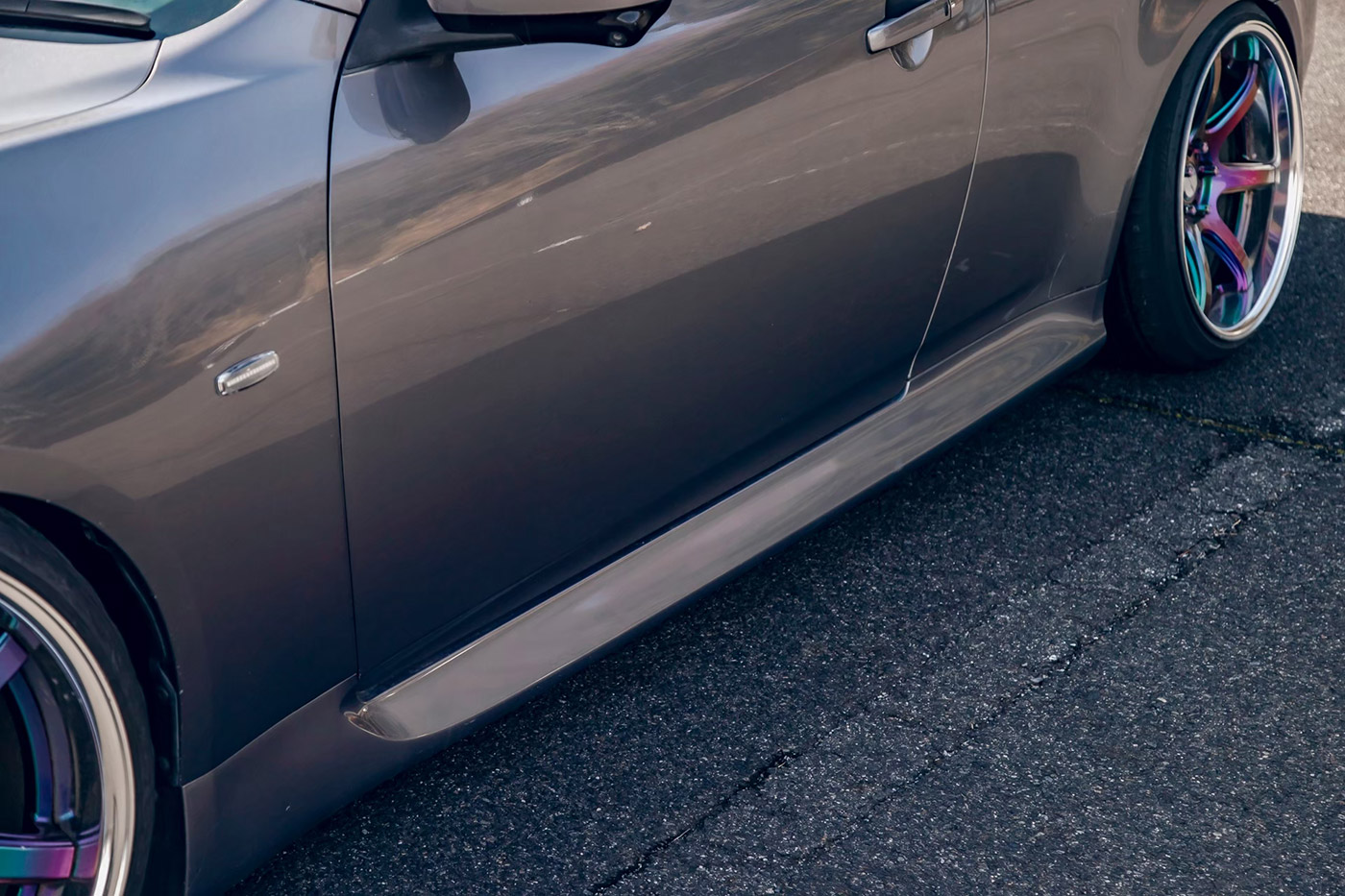lbnation-V36-SKYLINE-Coupe14