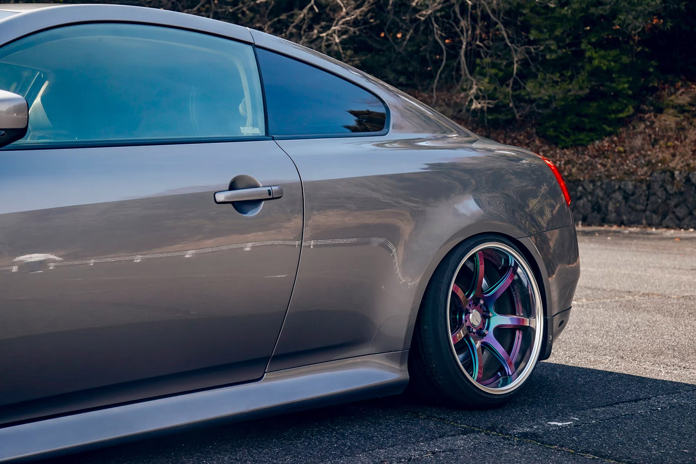 lbnation-V36-SKYLINE-Coupe15