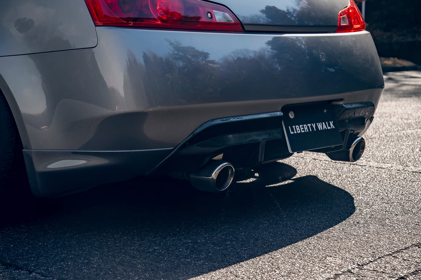 lbnation-V36-SKYLINE-Coupe19
