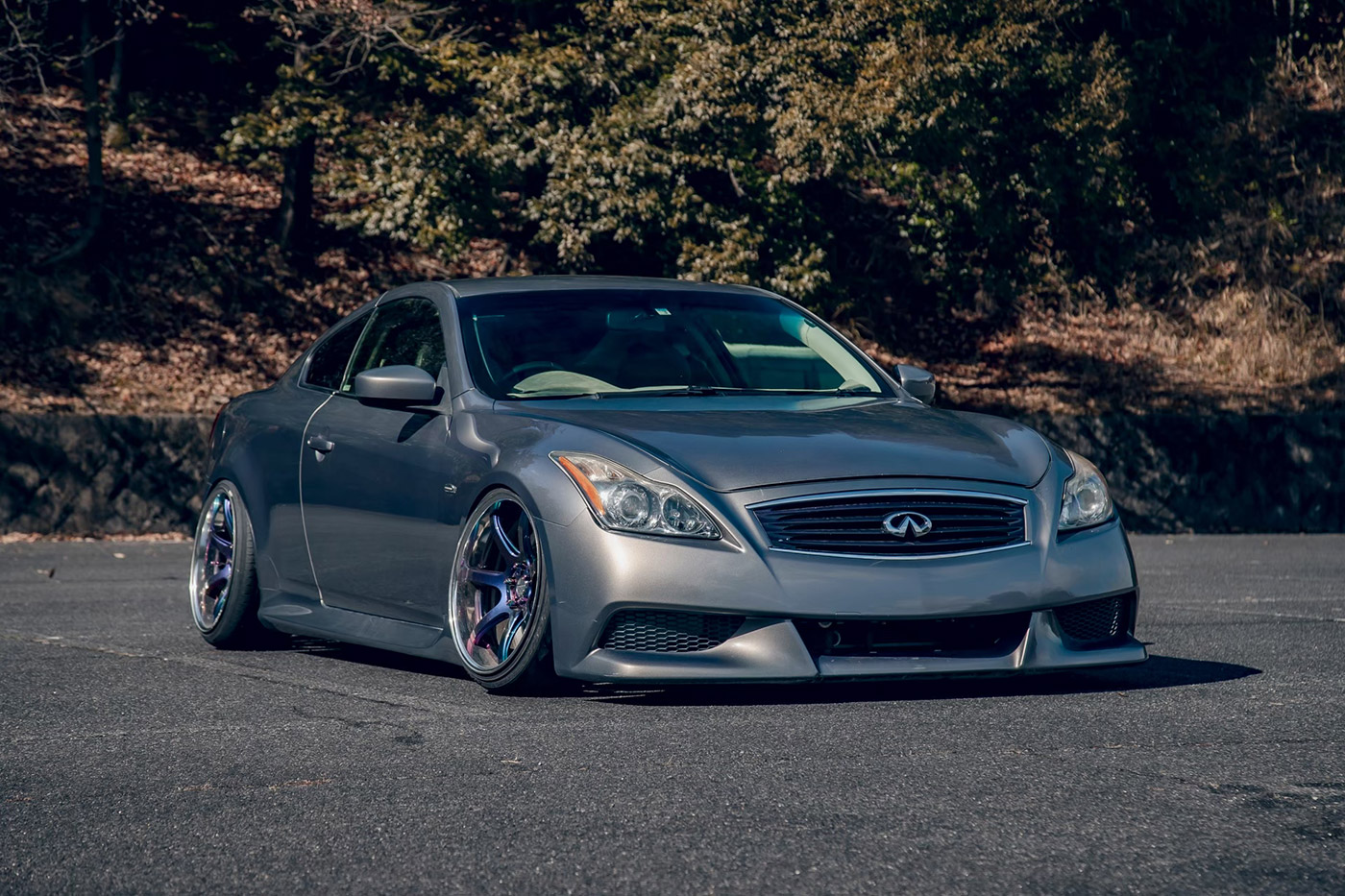 lbnation-V36-SKYLINE-Coupe2
