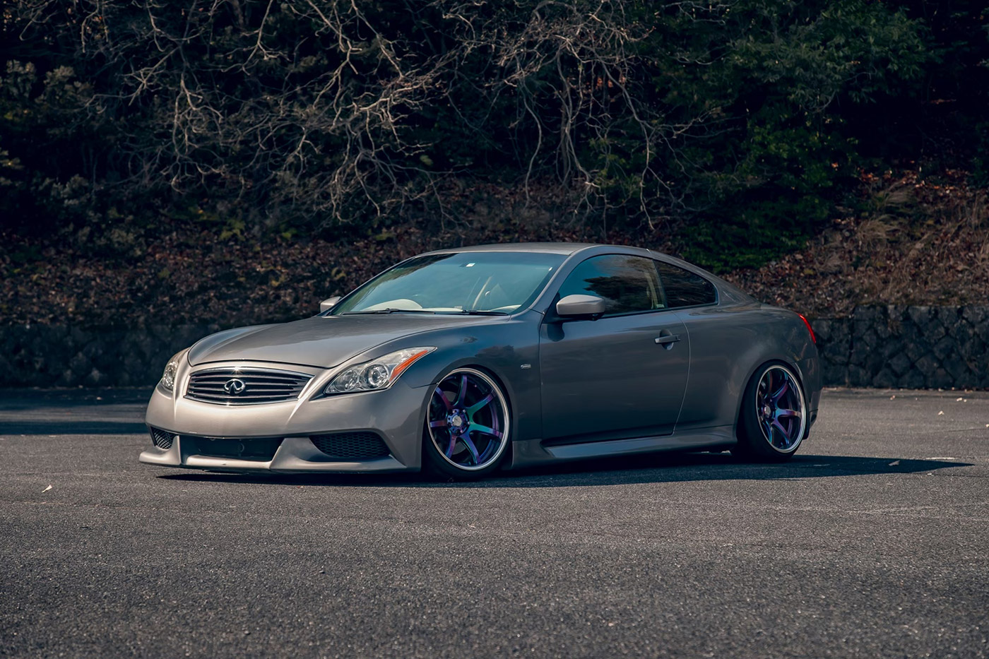 lbnation-V36-SKYLINE-Coupe3