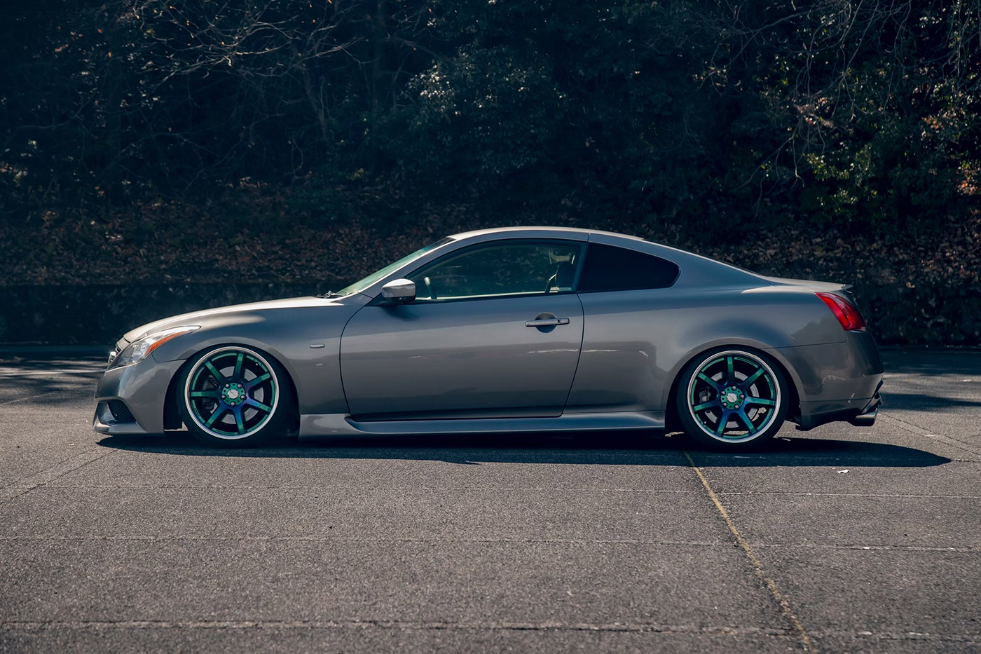 lbnation-V36-SKYLINE-Coupe4