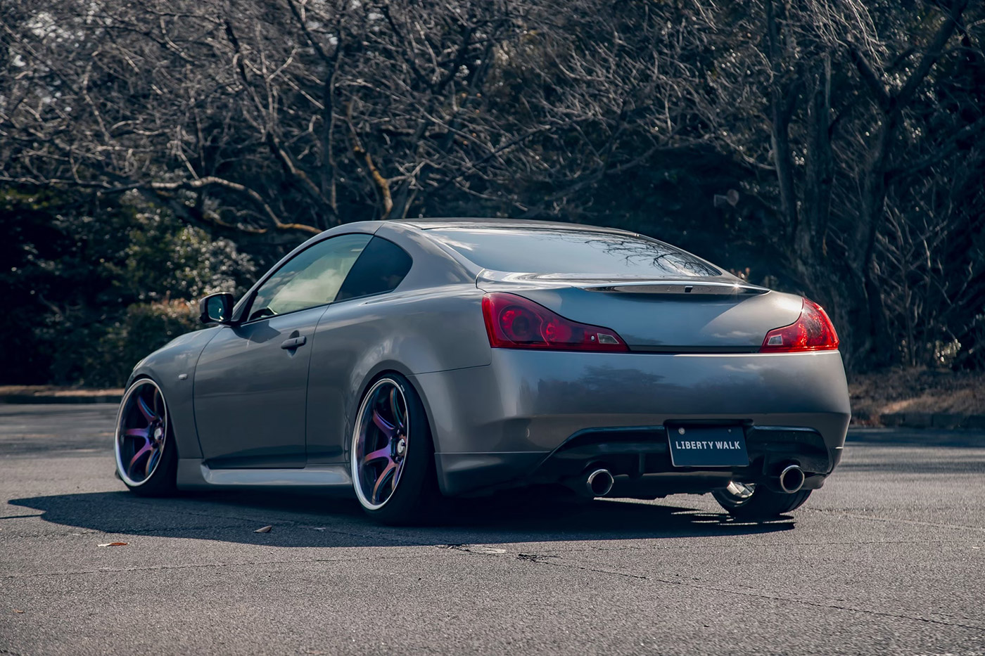 lbnation-V36-SKYLINE-Coupe5