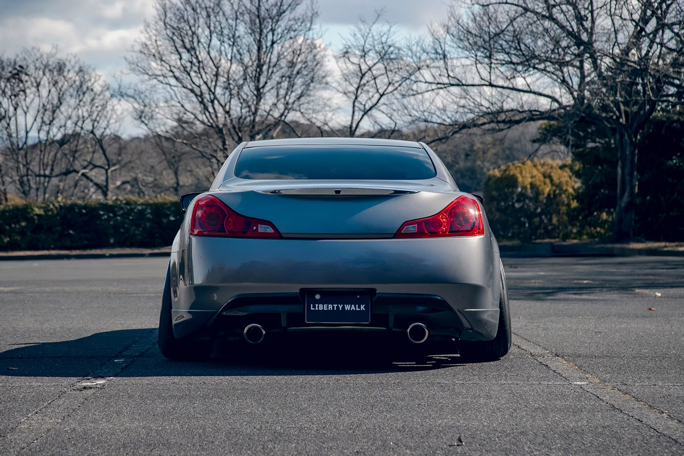 lbnation-V36-SKYLINE-Coupe6