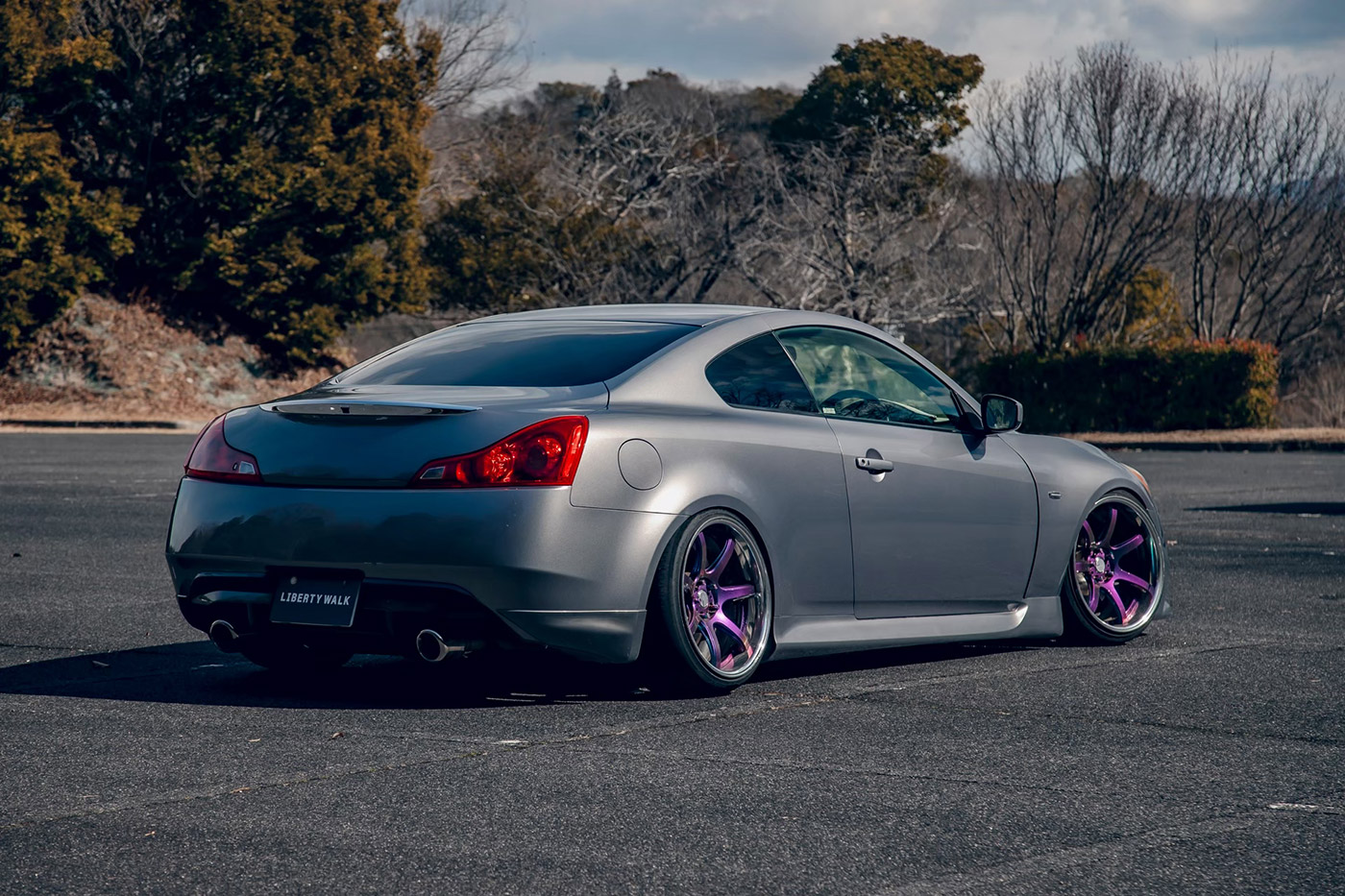 lbnation-V36-SKYLINE-Coupe7