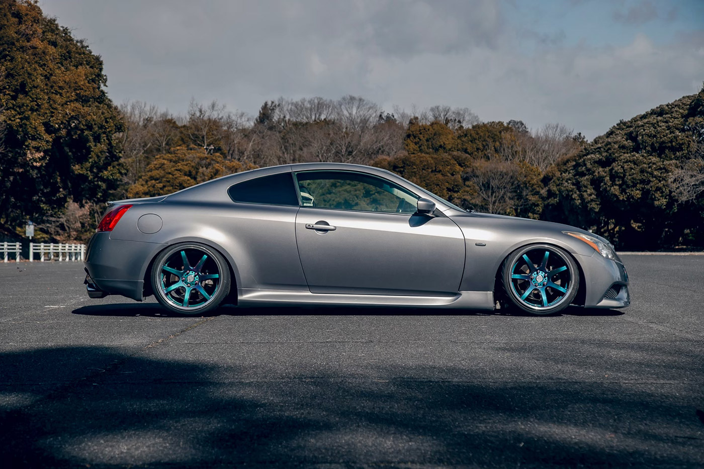 lbnation-V36-SKYLINE-Coupe8