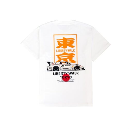 4/19 Release TOKYO