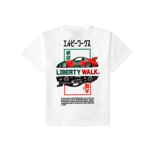 4/26 TOKYO SOLD OUT