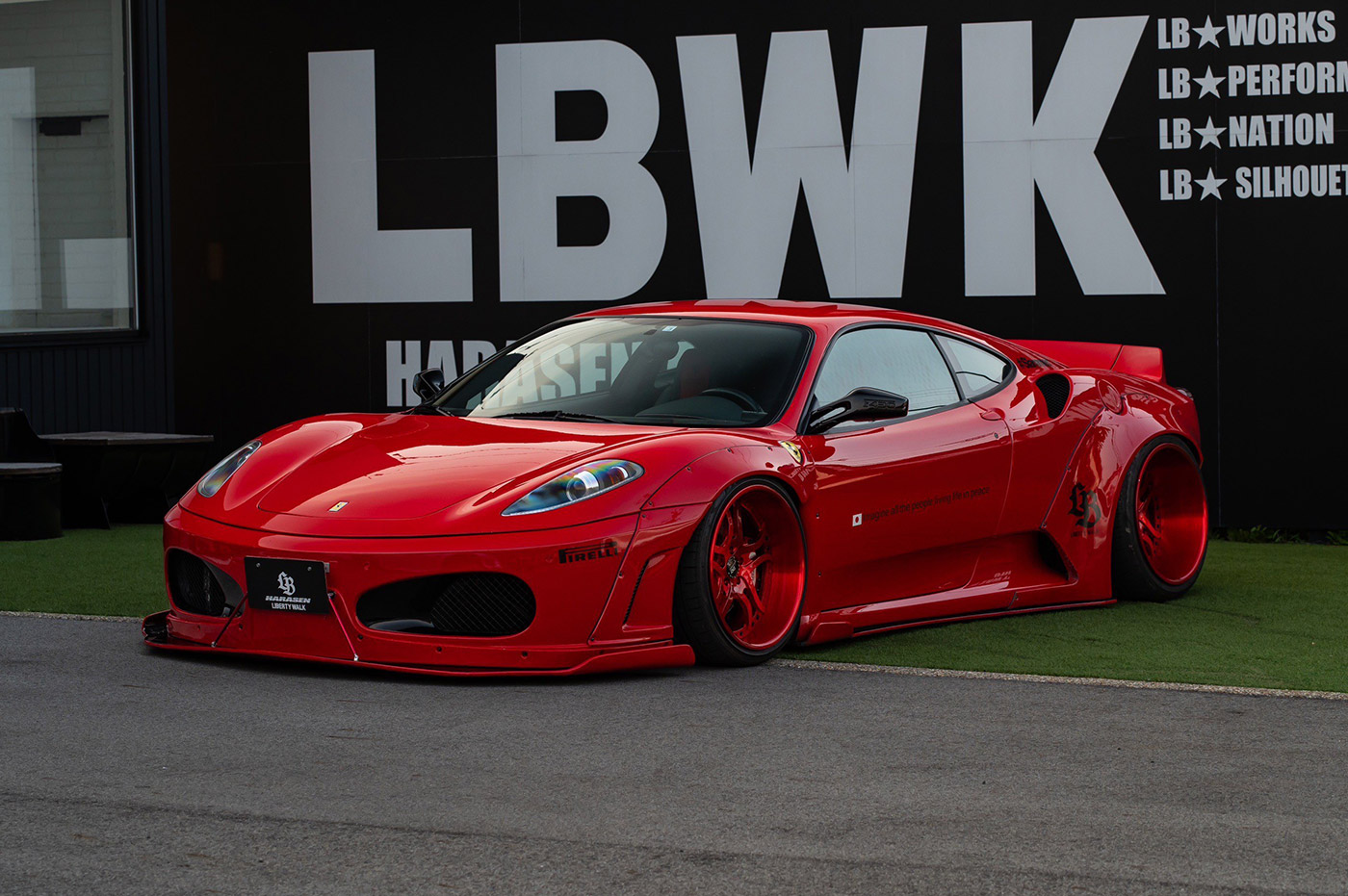 _LB-WORKS-FERRARI-F430-Base-grade-1