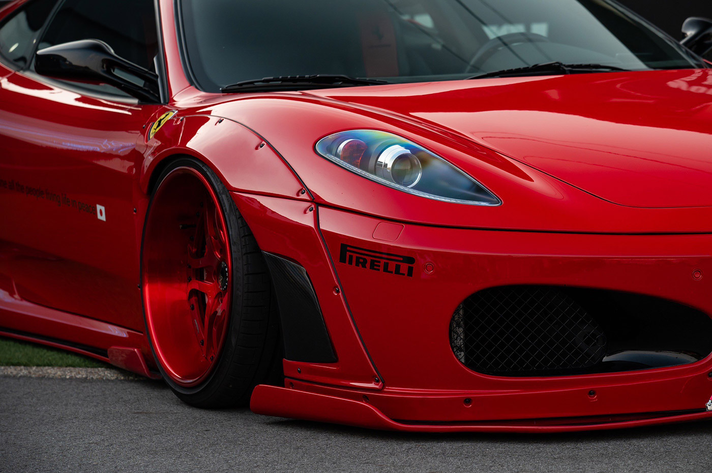 _LB-WORKS-FERRARI-F430-Base-grade-10
