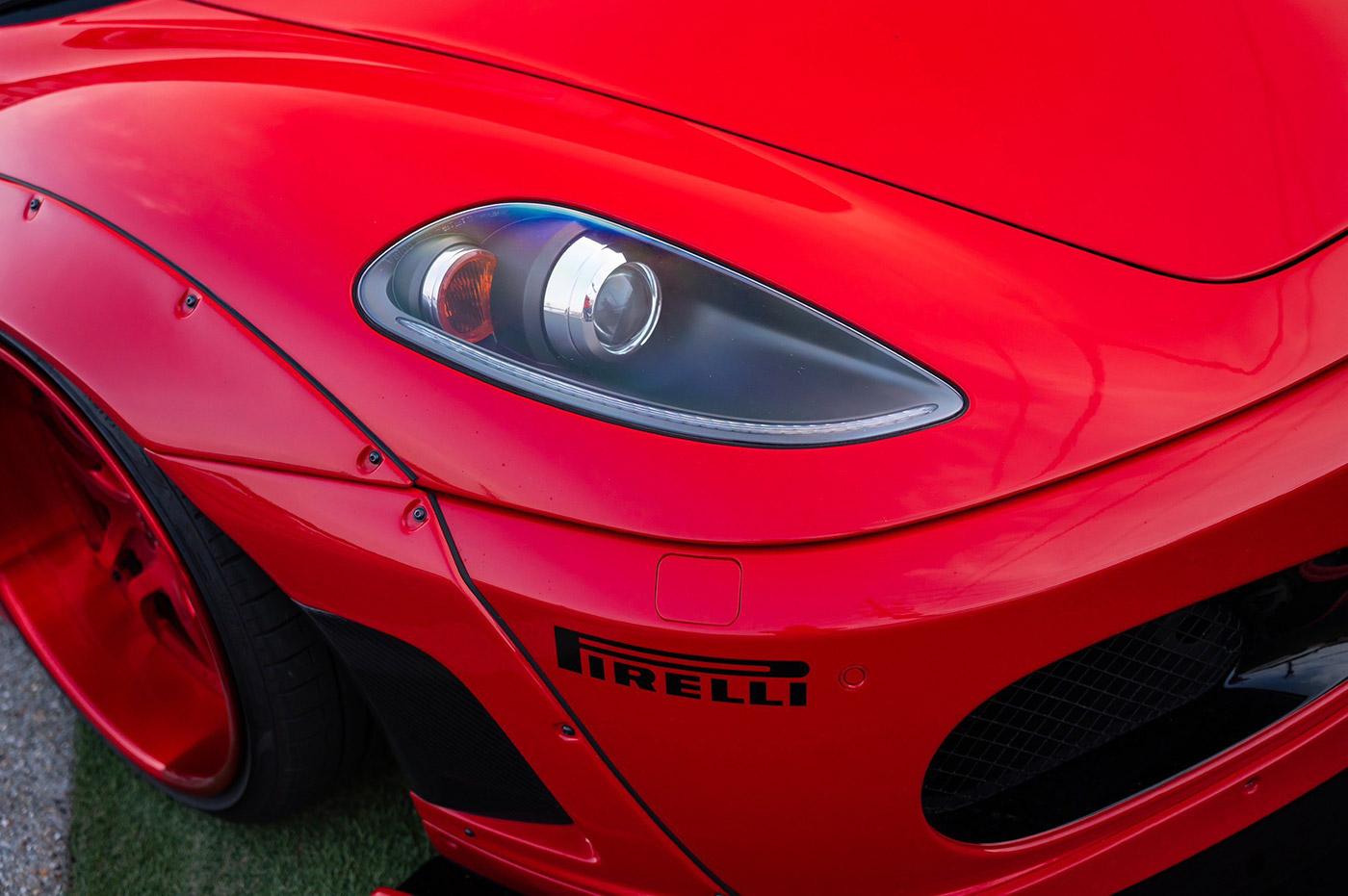 _LB-WORKS-FERRARI-F430-Base-grade-11