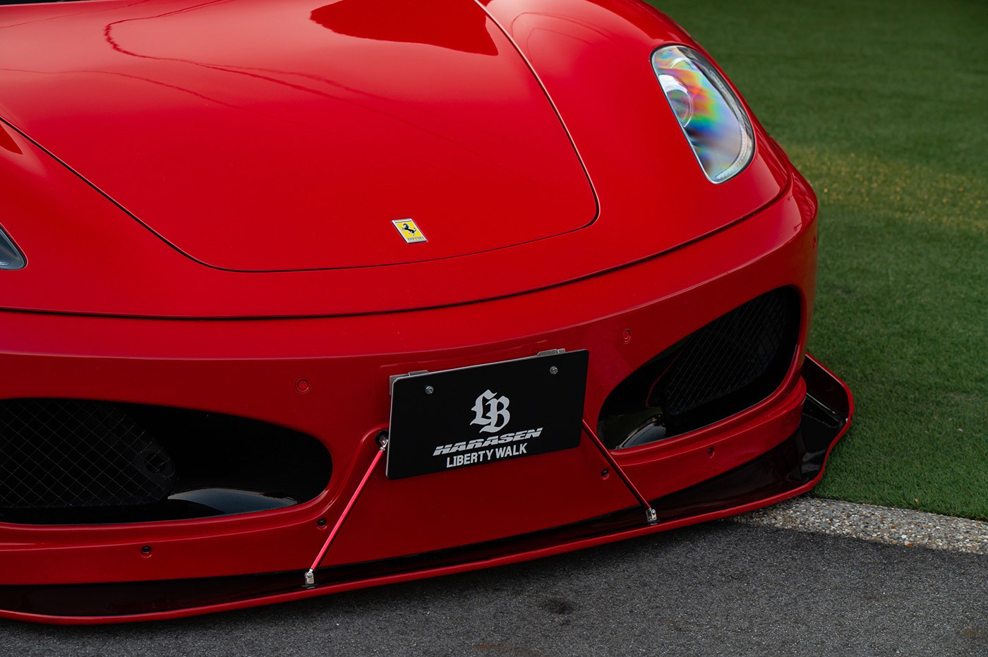 _LB-WORKS-FERRARI-F430-Base-grade-12