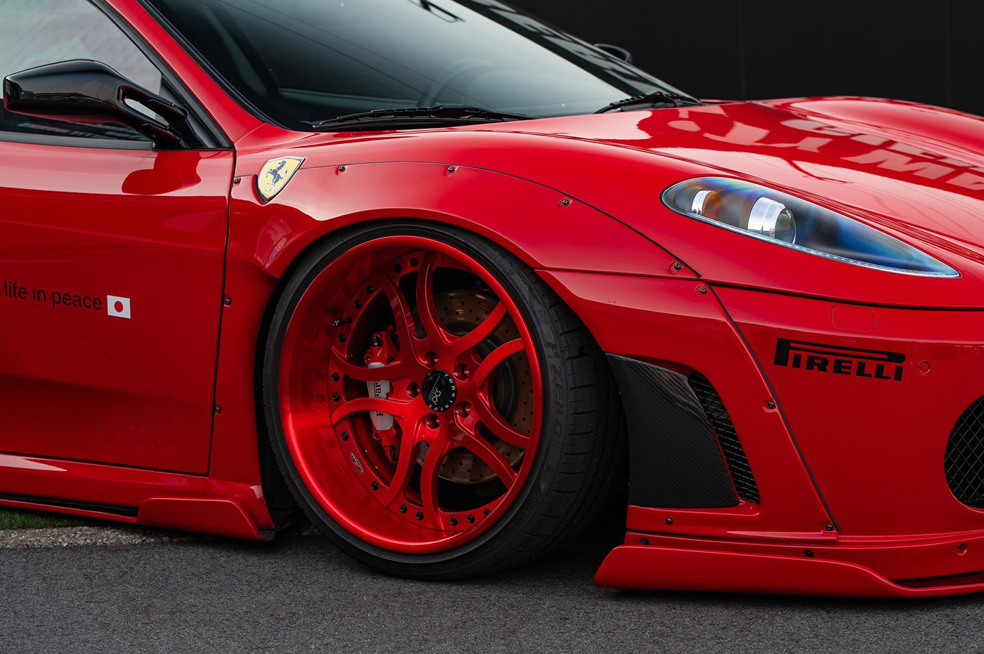 _LB-WORKS-FERRARI-F430-Base-grade-13