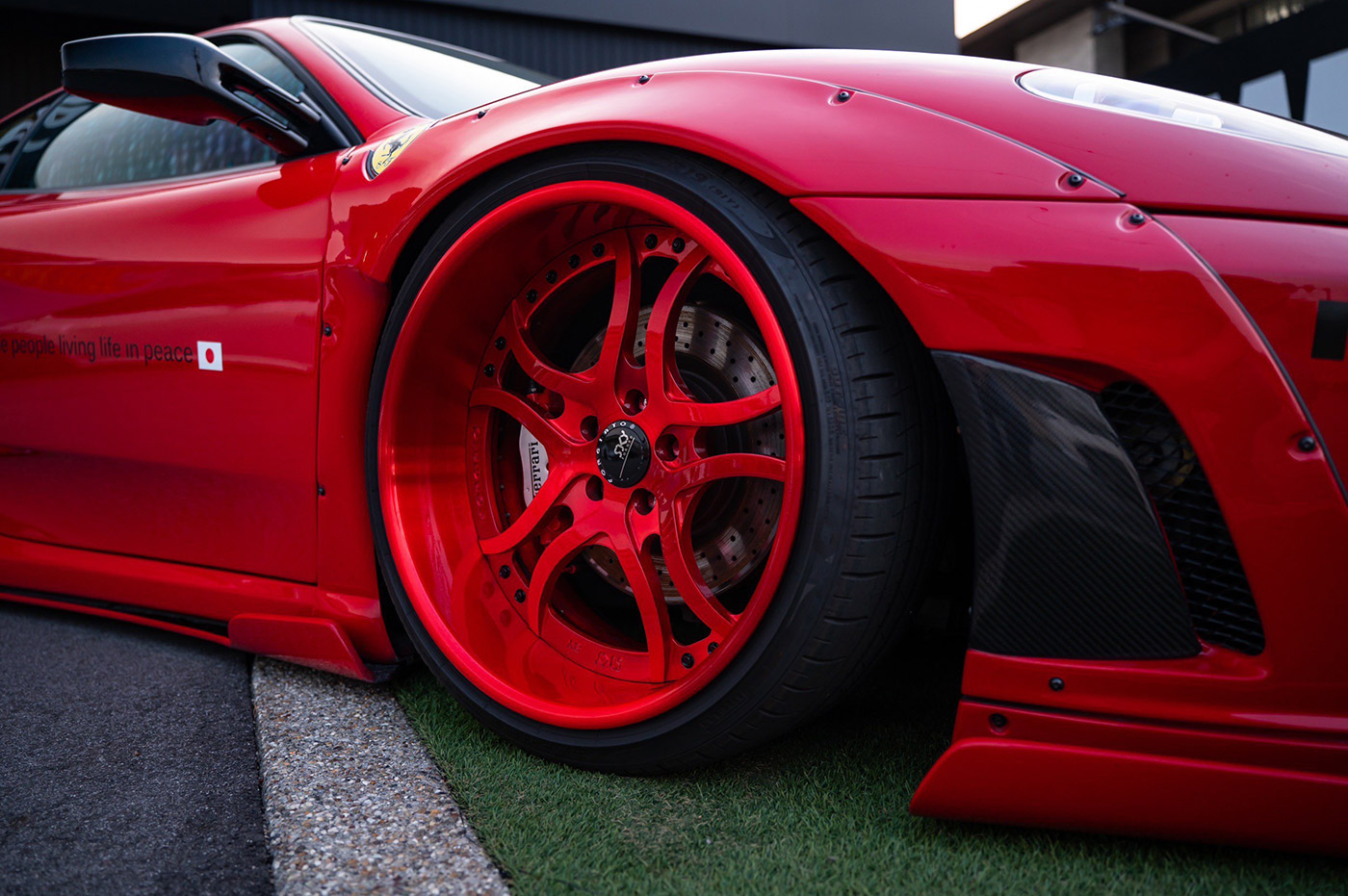 _LB-WORKS-FERRARI-F430-Base-grade-14