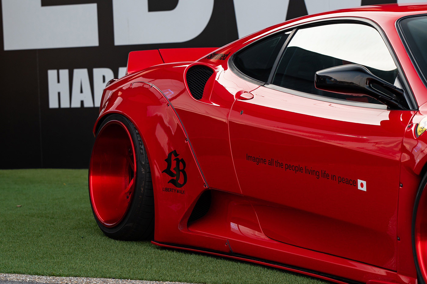 _LB-WORKS-FERRARI-F430-Base-grade-15