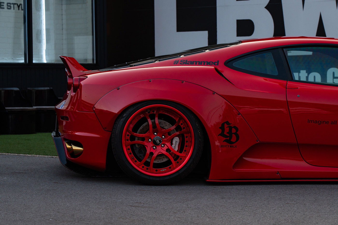 _LB-WORKS-FERRARI-F430-Base-grade-16