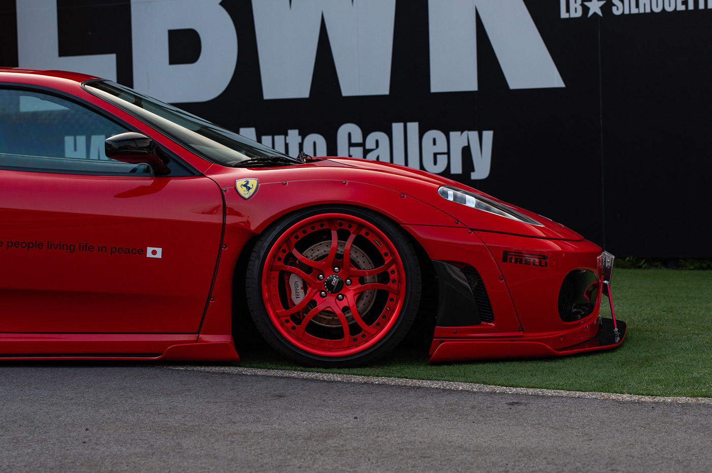 _LB-WORKS-FERRARI-F430-Base-grade-17