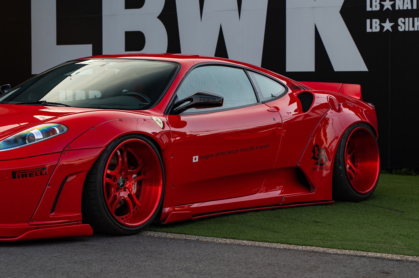 _LB-WORKS-FERRARI-F430-Base-grade-18
