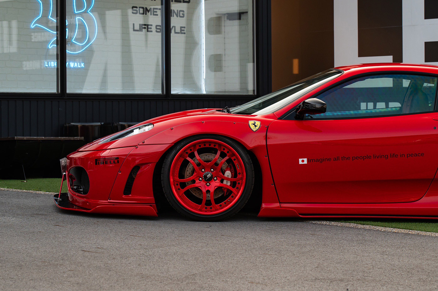 _LB-WORKS-FERRARI-F430-Base-grade-19