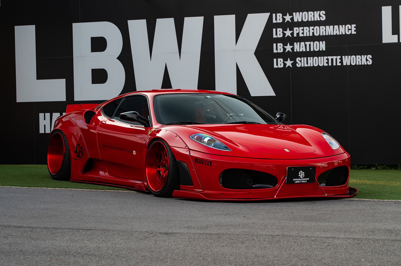 _LB-WORKS-FERRARI-F430-Base-grade-2