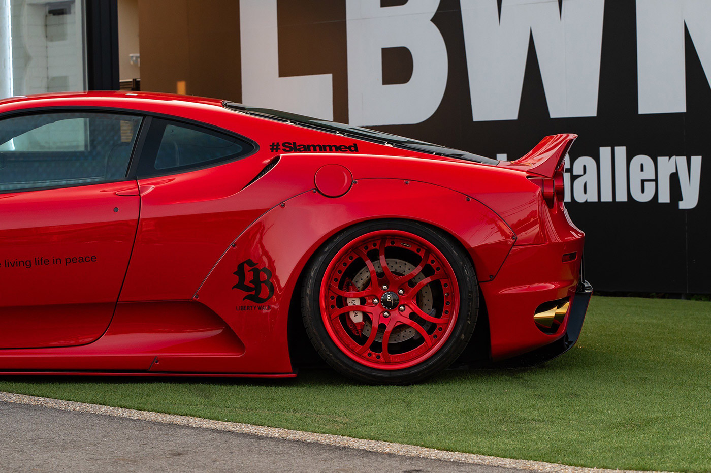 _LB-WORKS-FERRARI-F430-Base-grade-20