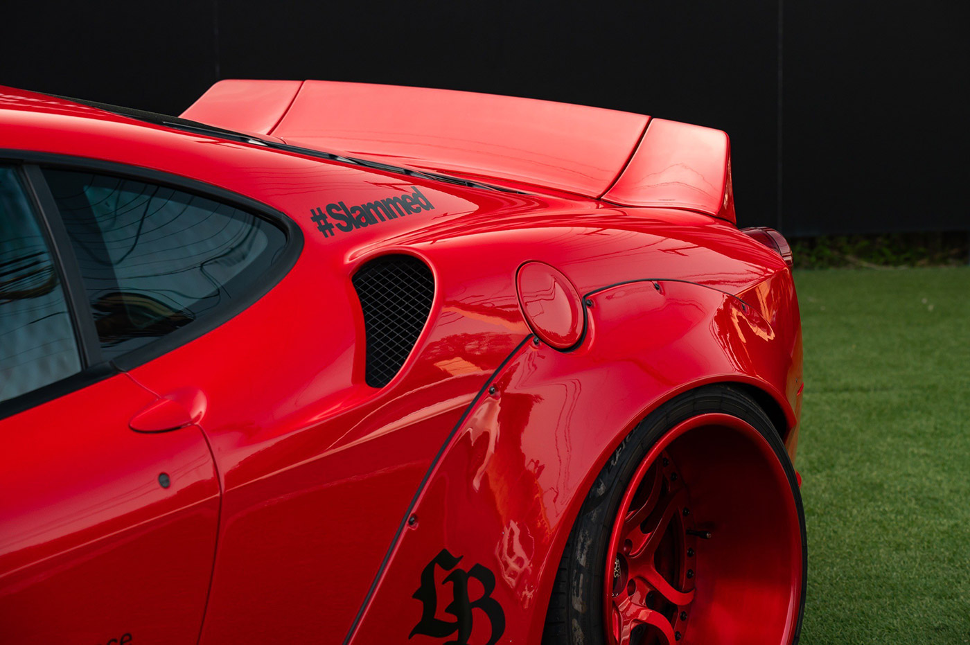 _LB-WORKS-FERRARI-F430-Base-grade-21