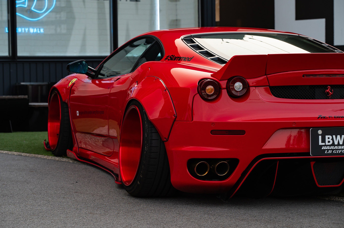 _LB-WORKS-FERRARI-F430-Base-grade-22