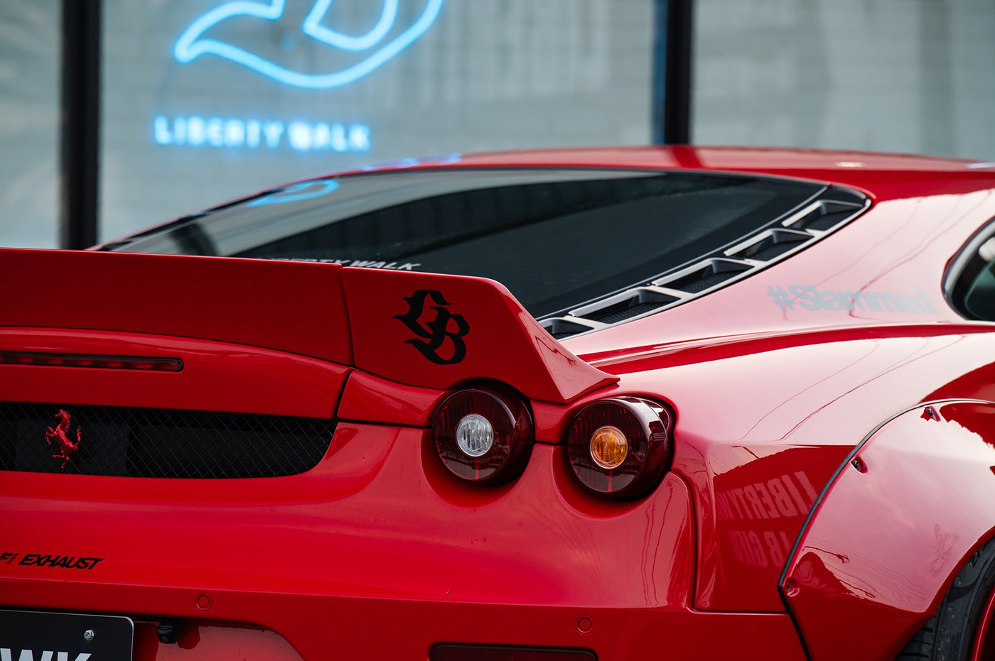 _LB-WORKS-FERRARI-F430-Base-grade-25