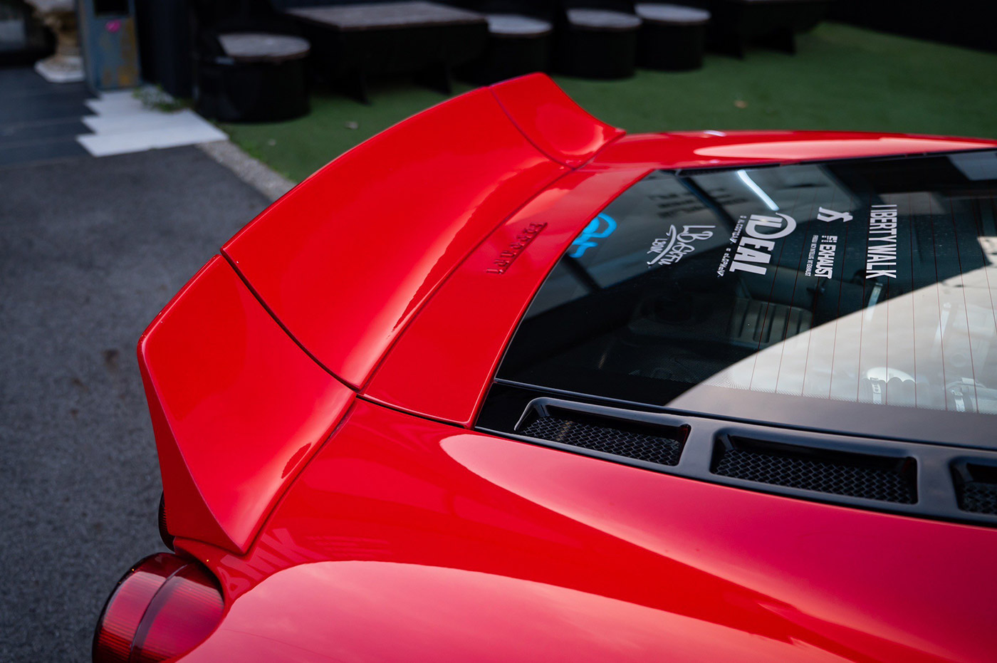 _LB-WORKS-FERRARI-F430-Base-grade-26