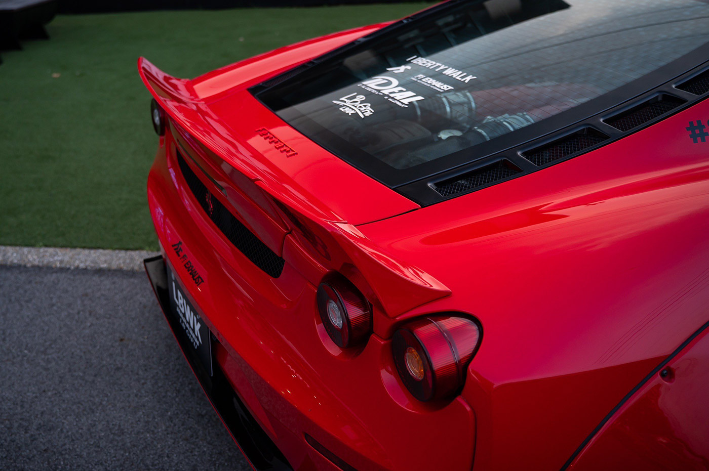 _LB-WORKS-FERRARI-F430-Base-grade-27