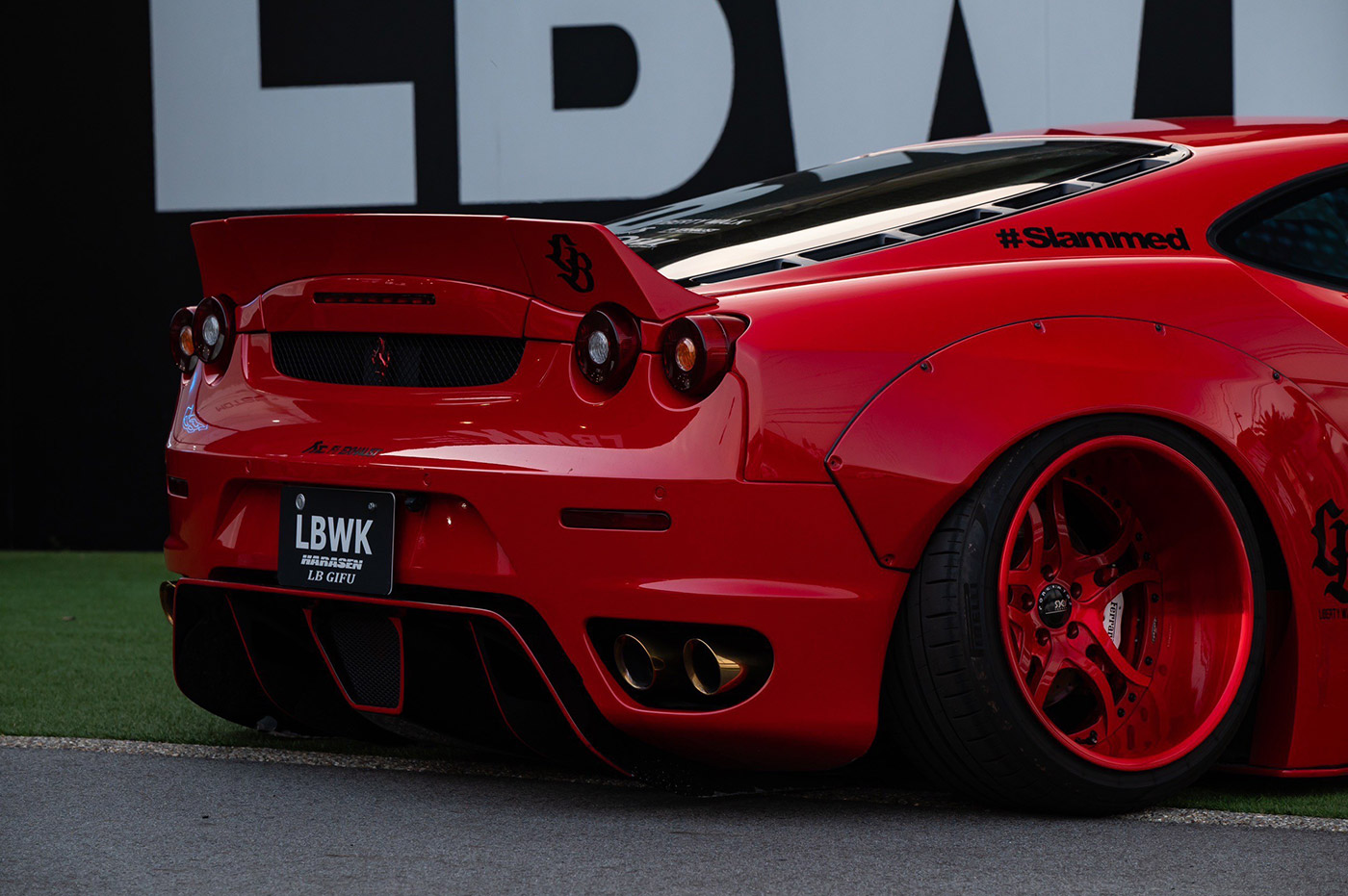 _LB-WORKS-FERRARI-F430-Base-grade-28