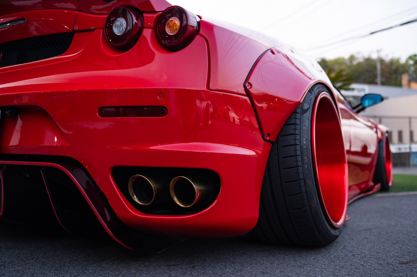 _LB-WORKS-FERRARI-F430-Base-grade-29