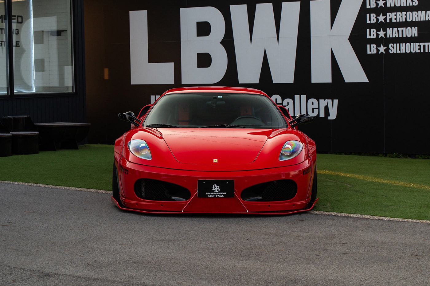 _LB-WORKS-FERRARI-F430-Base-grade-3