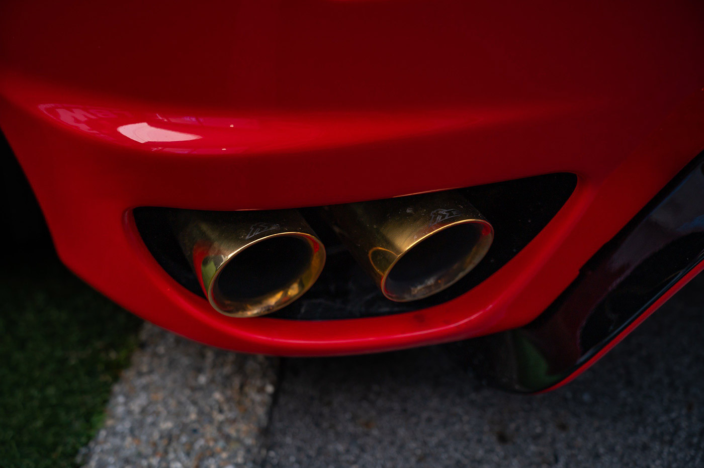 _LB-WORKS-FERRARI-F430-Base-grade-30