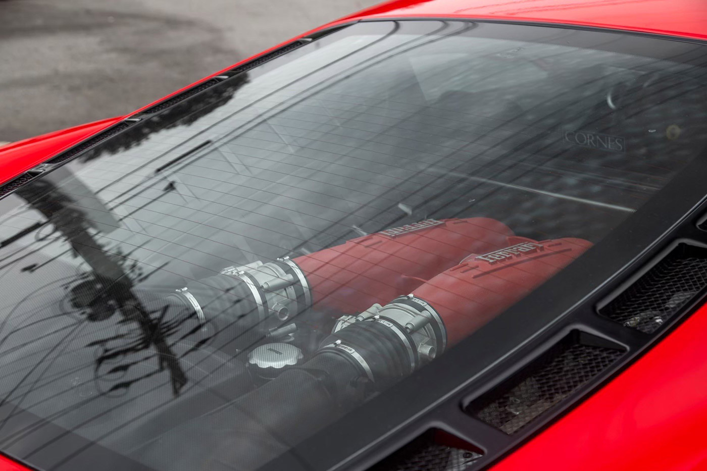 _LB-WORKS-FERRARI-F430-Base-grade-31