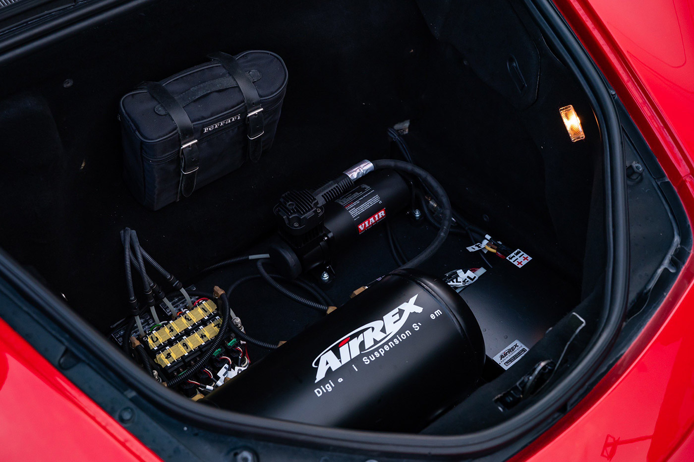 _LB-WORKS-FERRARI-F430-Base-grade-34